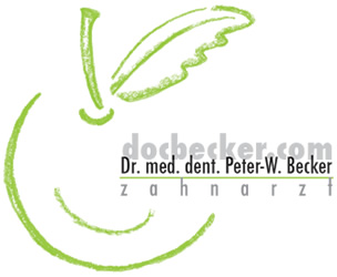 doc Becker Logo